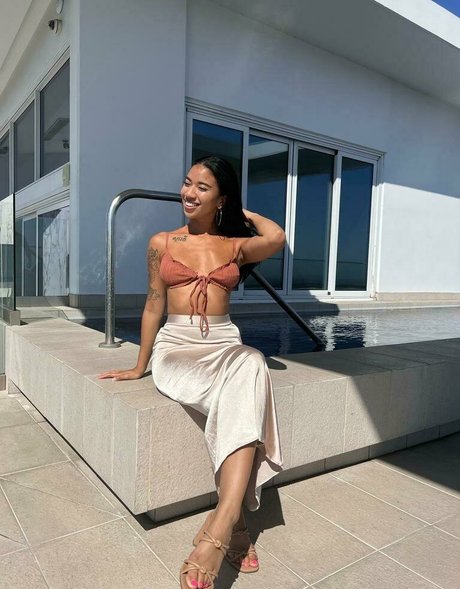 ameenagreen Leaks von OnlyFans