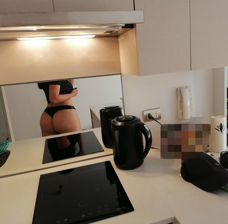 Freyans OnlyFans Model Fotos