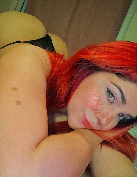 Freyans Nacktbilder-Leaks von OnlyFans