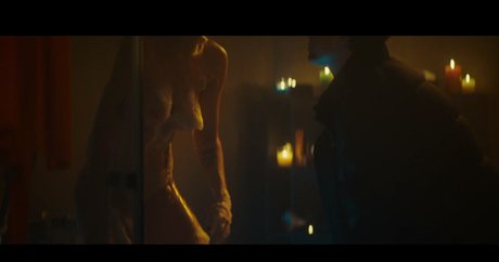 Nastasya Samburskaya Leaked Porn OnlyFans