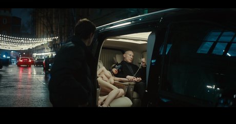 Nastasya Samburskaya XXX OnlyFans