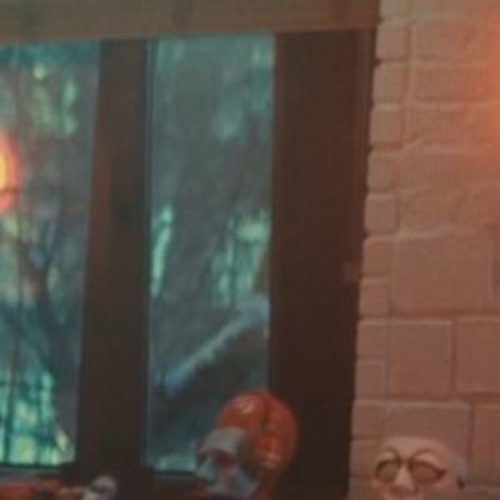 Nastasya Samburskaya Leaked OnlyFans XXX