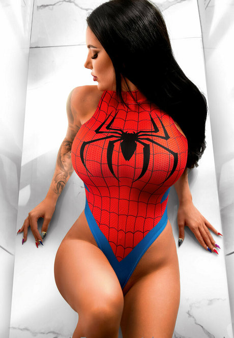 brünette milf onlyfans Erwachsene Vorschau