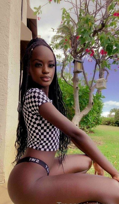 tastytracey18 OnlyFans geleakt