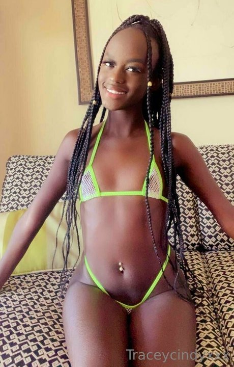 xxx asiatische onlyfans Pornos Content