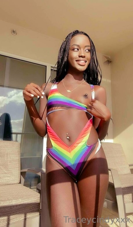 tastytracey18 OnlyFans-Post