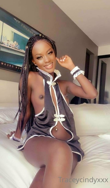 tastytracey18 OnlyFans Leaks