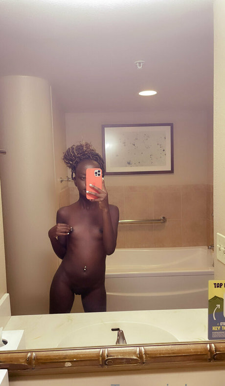 tastytracey18 Leaked OnlyFans Content