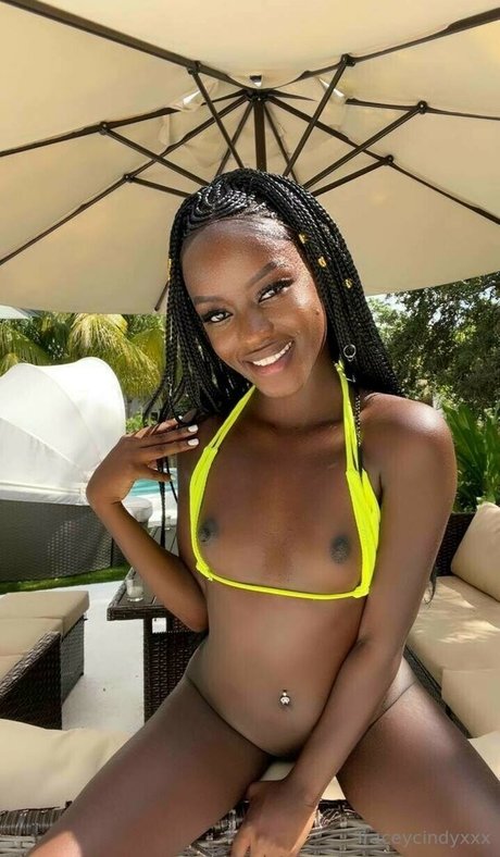 tastytracey18 Nacktbilder geleakt OnlyFans Porn geleakt