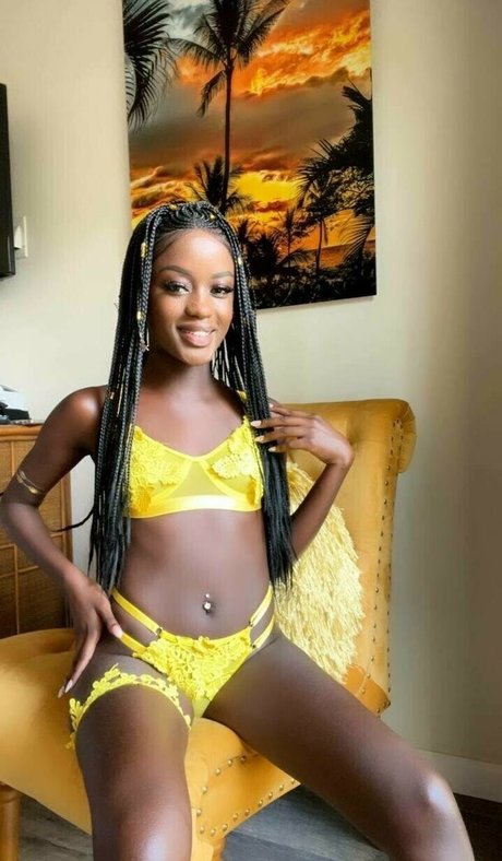 tastytracey18 Neue OnlyFans Leaks