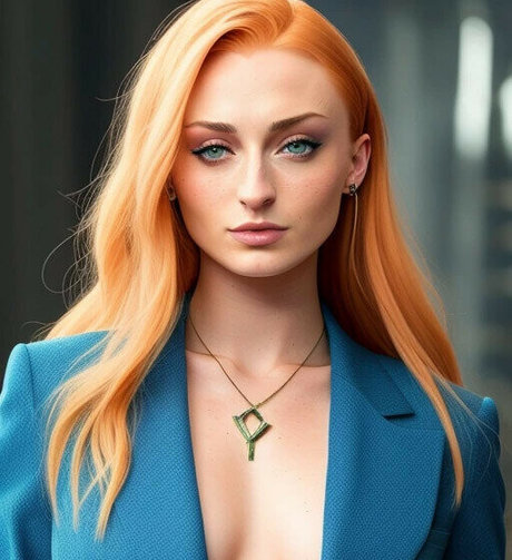 AI Generated Celebrity Nudes Nackt auf OnlyFans Leak