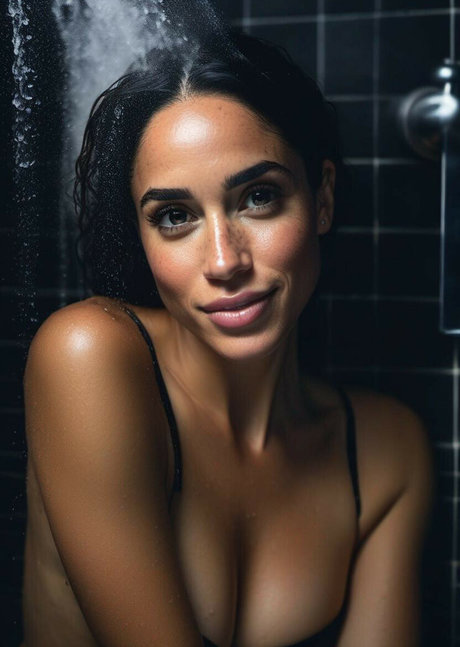 AI Generated Celebrity Nudes OnlyFans