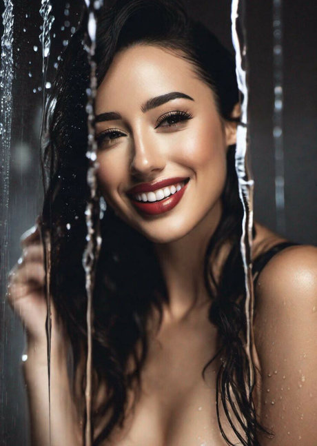 AI Generated Celebrity Nudes Leaks von OnlyFans