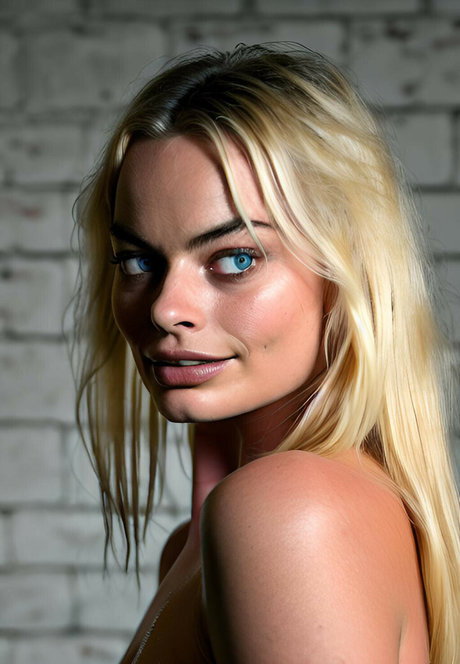 prinzessin asiatische onlyfans kostenlos nackt Sammlung