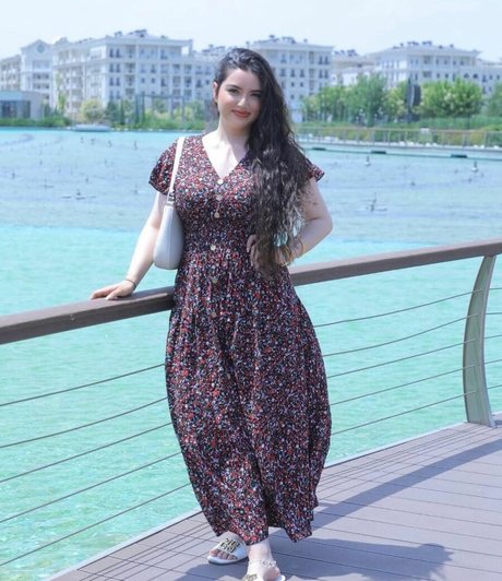 AI Generated Celebrity Nudes Nackt OnlyFans Porn