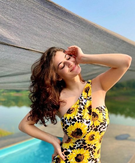 AI Generated Celebrity Nudes Sextape OnlyFans Nacktbilder