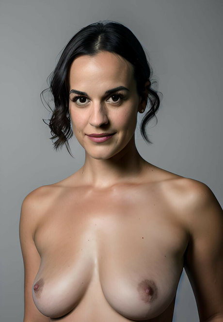 latina mit großem hintern onlyfans schön nackt Teaser