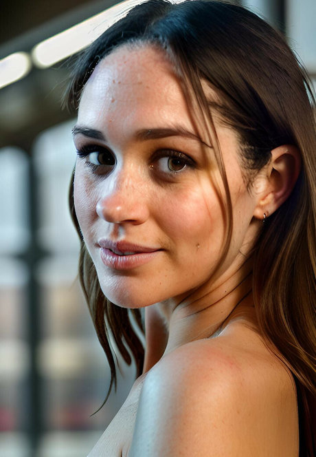 oberschenkel-onlyfans exklusive Sammlung