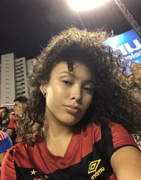 camilaferreirai OnlyFans Sex