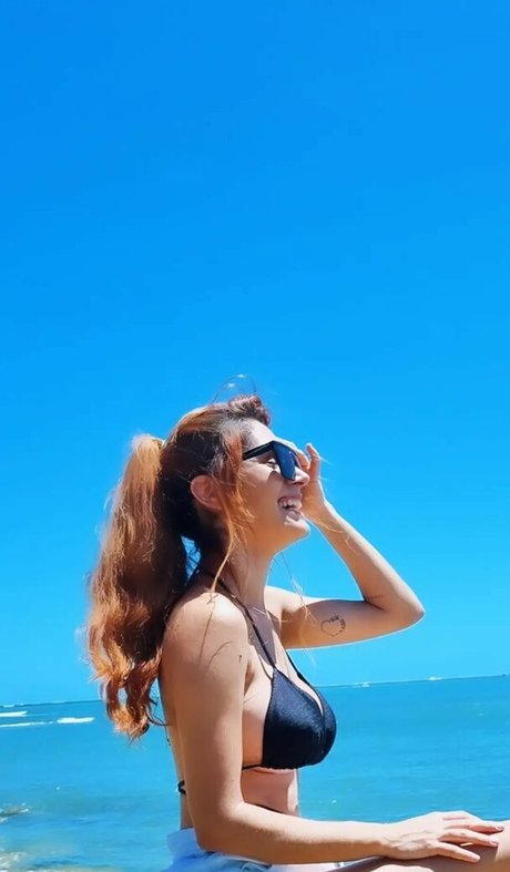 camilaferreirai OnlyFans XXX