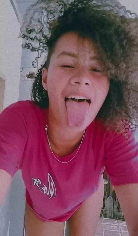 camilaferreirai OnlyFans