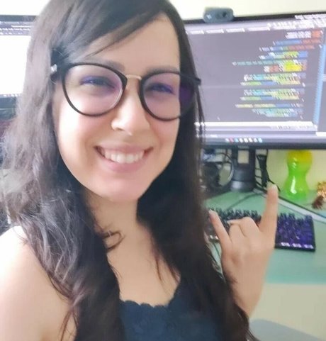 camilaferreirai Leak von OnlyFans Pornografie