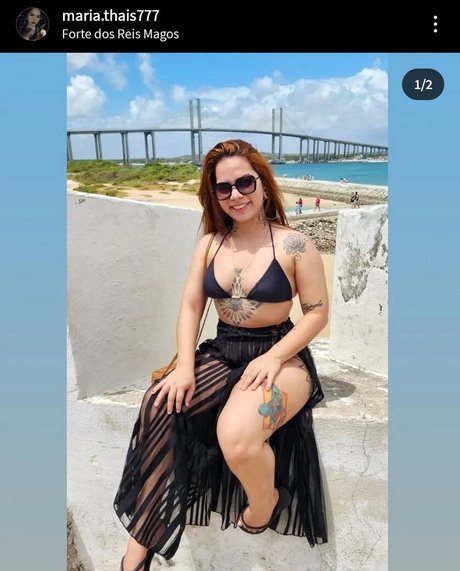 camilaferreirai OnlyFans Leak