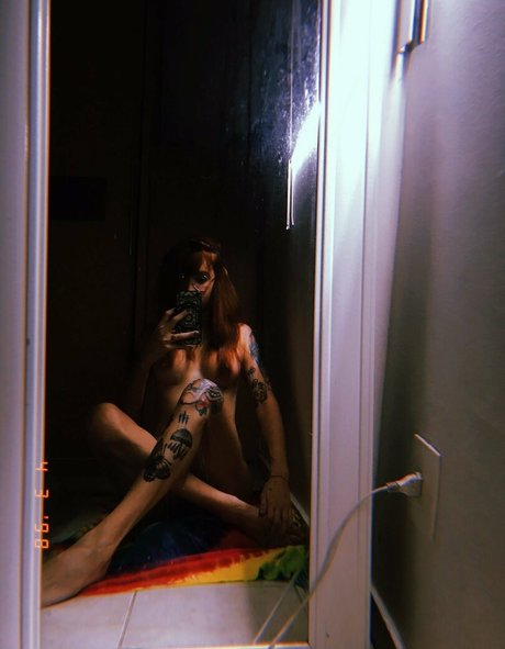 camilaferreirai XXX OnlyFans