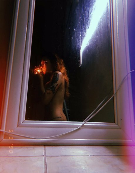 camilaferreirai Nacktbilder geleakt OnlyFans geleakt