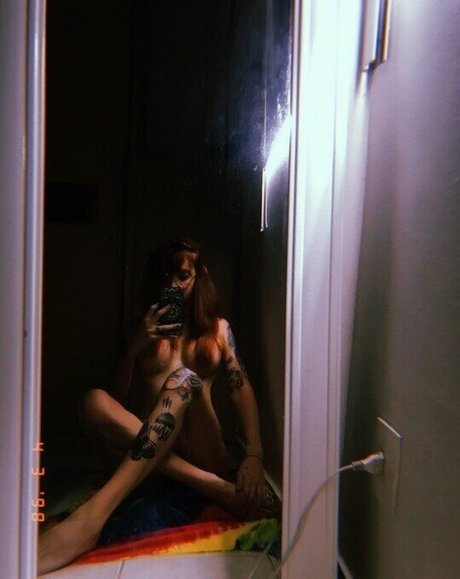 camilaferreirai Nacktbilder von OnlyFans