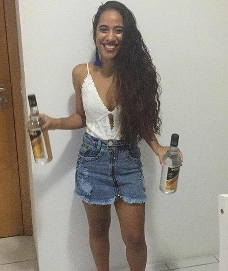 camilaferreirai Sexy OnlyFans