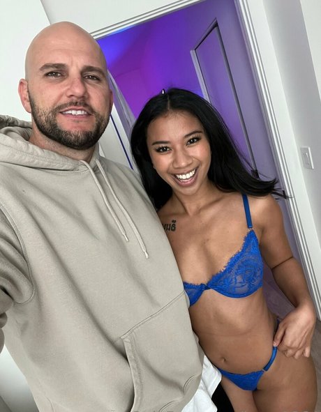 jmac1864 OnlyFans öffentliche Fotos OnlyFans