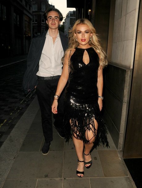 ebenholz top onlyfans schön Sammlung