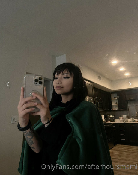 sxnpaijade OnlyFans Sex