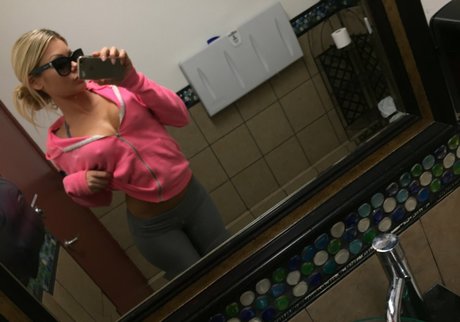 Riley Steele XXX OnlyFans