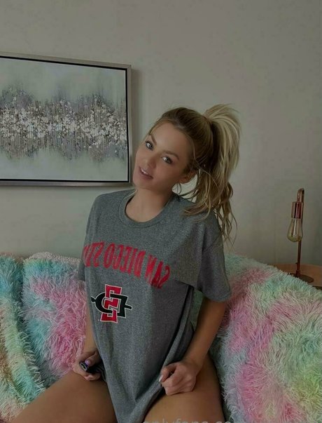 Riley Steele Leaks OnlyFans