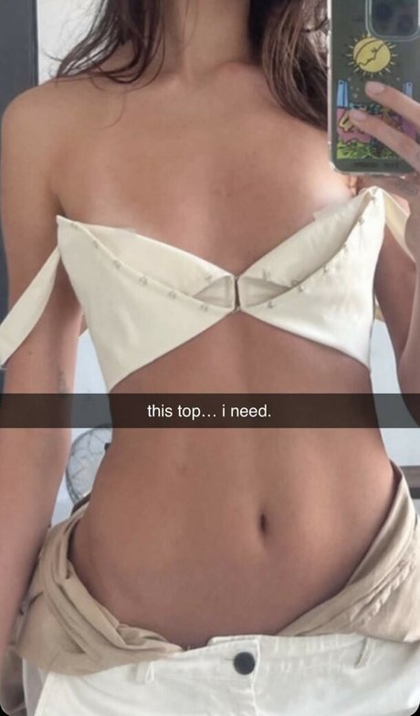 trans kostenlose onlyfans heiß sexy Medien