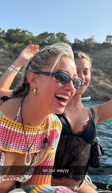 fitness nackt onlyfans Kunst XXX Porträt