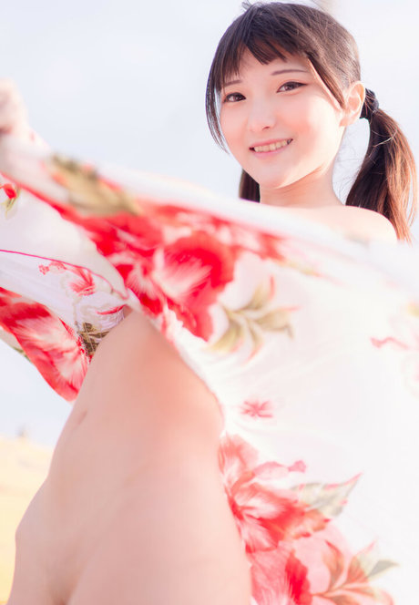 missionarsstellung nur fans kostenloser Sex Momentaufnahme