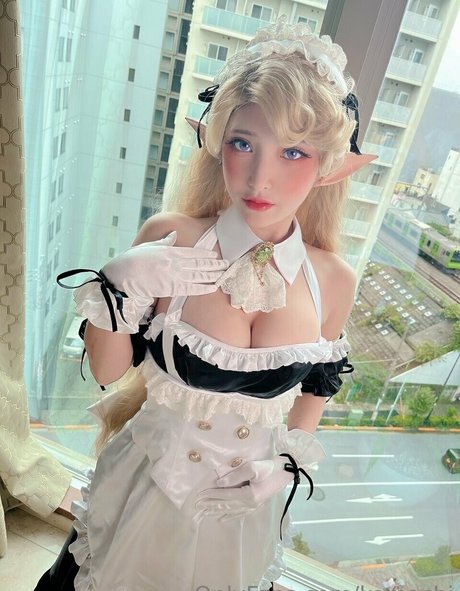 Fantasy Factory OnlyFans Leaks Sex