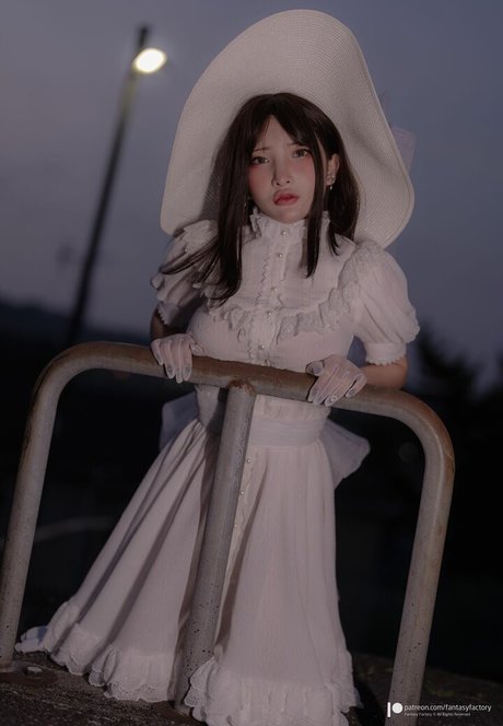 schwangere milf onlyfans exklusive Sammlung