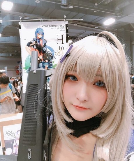 Fantasy Factory Gratis OnlyFans