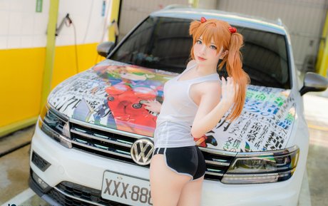 bang onlyfans sexy nackt Foto