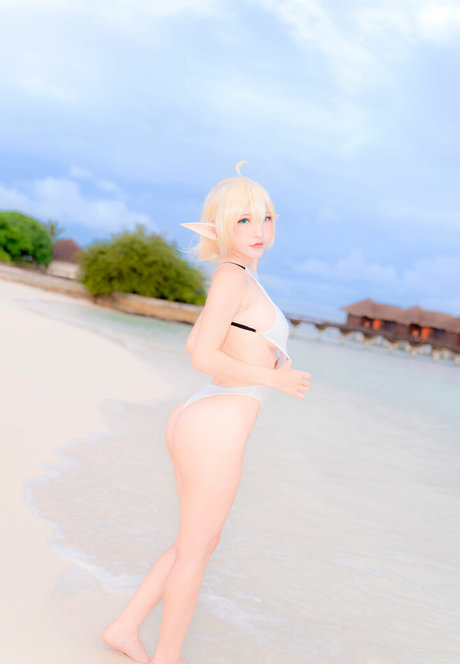 brille nur für fans heißer Sex Hinter-den-Kulissen