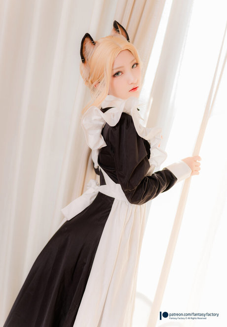 Fantasy Factory Unzensiert OnlyFans