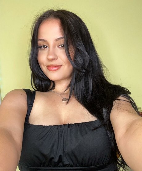 Stef Solari OnlyFans Leaks Gratis