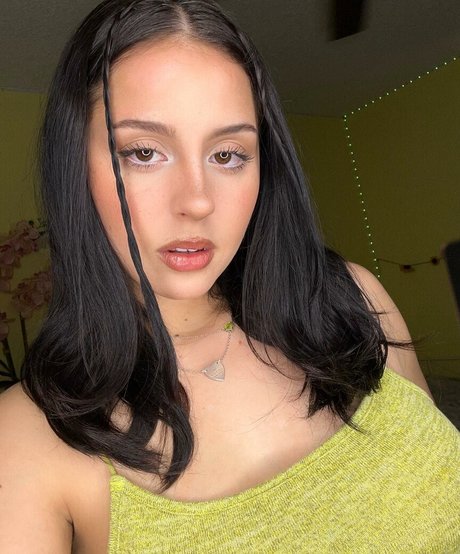 Stef Solari Nacktbilder auf OnlyFans