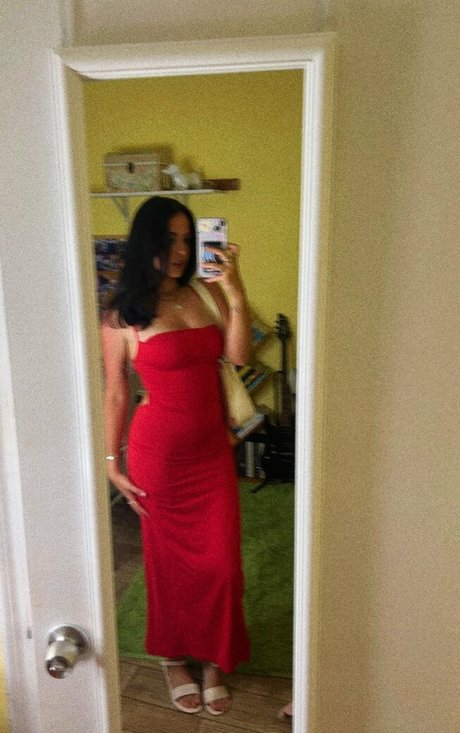 Stef Solari OnlyFans Leaks