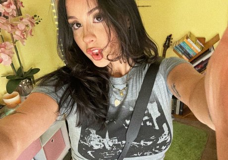 Stef Solari Unzensiert OnlyFans