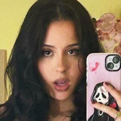 Stef Solari OnlyFans Pornografie